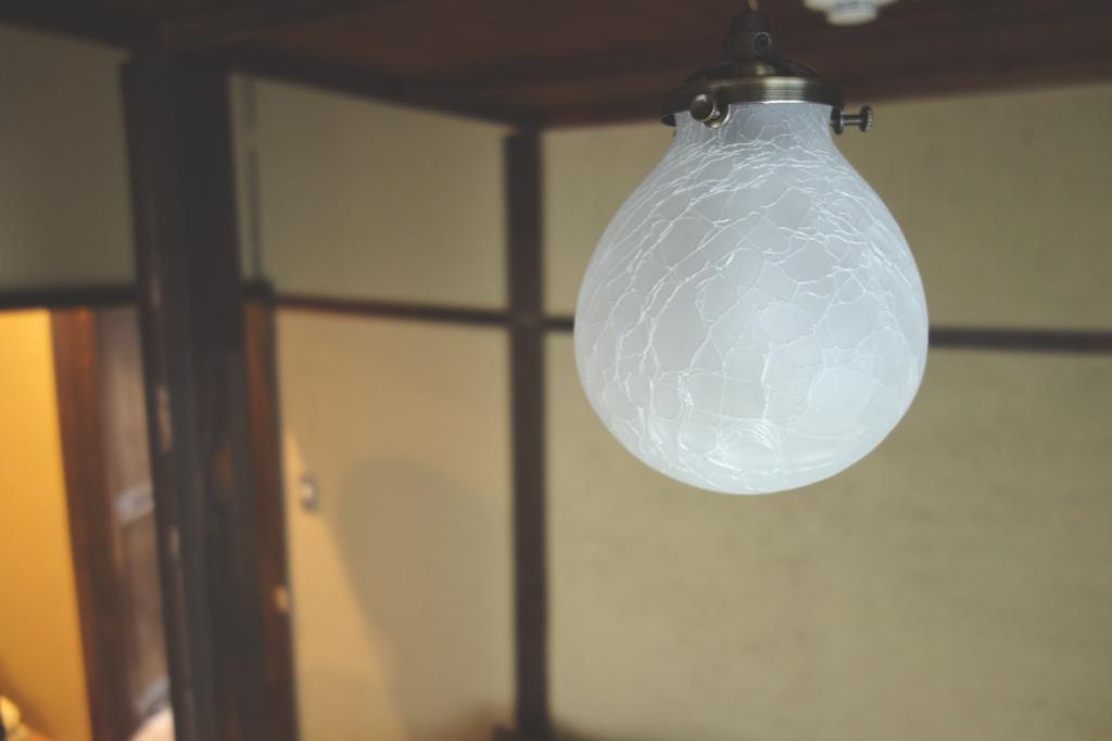 Hibari Hostel Kyoto Kamer foto